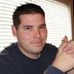 Ryan Jeansonne - Facebook