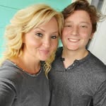 Ryan Jeansonne - @ryan_jeansonne11 - Instagram