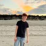 Ryan Jeansonne - @ryanjjay - Instagram