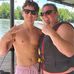 Ryan Jeansonne - Facebook