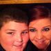 Ryan Jeansonne - Facebook