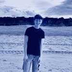 ryan - @ryanjeansonne.art - Instagram