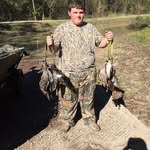 Ryanj - @ryanjeansonne00 - Instagram