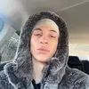 RyanJean - @ryanjeannnn - TikTok