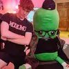 ryanjjeansonne - @ryanjjeansonne - TikTok