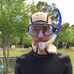 Thehib Junior - Facebook