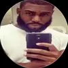 Jamesyyea - @ryanjeffersol1825 - TikTok