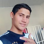Jeferson Silva - @ryan_jefferson01 - Instagram