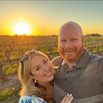 Ryan Jeffers - @ryan.jeffers.79 - Instagram