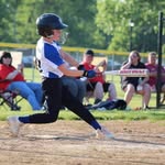 Ryan Jeffers - @meigs17 - Instagram