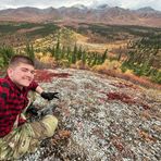 Ryan Jeffers - Facebook