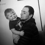 Ryan Jeffers - @jeffers91184 - Instagram