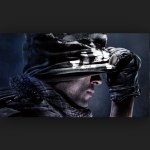 Ryan Jeffers - @rsjghost - Instagram