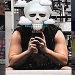 Ryan Jeffers - @xx.ryan.jeffers.xx - Instagram