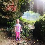 Ryan Jeffers - Facebook