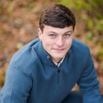 Ryan Jeffers - @jeffers.ryan - Instagram