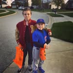 Ryan Jeffers - @ry.beast11 - Instagram