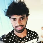 ryan jeffers - @jeffersryan00 - Instagram
