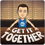 Ryan Jeffers - @rjbaseball22 - Instagram