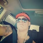 ryan jeffers - @jeffers_ryan - Instagram