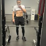 Ryan Jeffers - @_rjeffers - Instagram