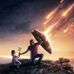 Ryan Jeffers - Facebook