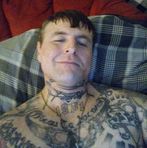 Ryan Jeffers - Facebook