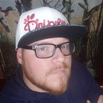 Ryan Jeffers - Facebook