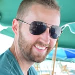 Ryan Jeffers - @ryan_jeffers - Instagram