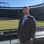 Ryan Jeffers - @rjeffers5 - Instagram
