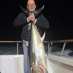 Ryan Jeffers - @ryan_jeffers_760 - Instagram