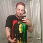Ryan Jeffers - @rjeffers666 - Instagram