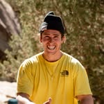 Ryan Jeffers - @ryanjeffers9 - Instagram