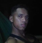 Ryan Jeffers - Facebook