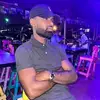 Ryan Jeffers - @ryan.jeffers1 - TikTok