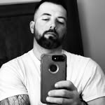 Ryan Jeffers - @ryanjeffers39 - Instagram