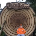 Ryan Jeffers - @ry4n_jeffjeff - Instagram