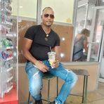Ryan Jeffers - Facebook