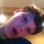 Ryan Jeffers - @ryanjeffers2013 - Instagram
