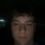 Ryan Jeffers - @jefy.jeffers - Instagram