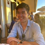 Ryan Jeffers - @ryan_jeffers05 - Instagram