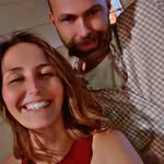 Ryan Jeffers - @ryan.jeffers42 - Instagram