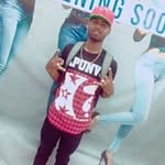 Ryan Jeffers - @jeffers7331 - Instagram
