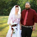 Ryan Jeffers - Facebook