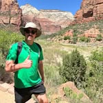 Ryan Jeffers - @_ryan.jeffers_ - Instagram