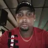 Ryan Jeffers - @ryan.jeffers5 - TikTok