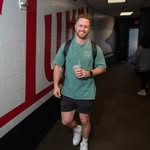 Ryan Jeffers - @ryan_jeffers27 - Instagram