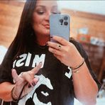 Ryan Jeffers - Facebook