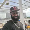 Ryan Jeffers - @ryan.jeffers8 - TikTok