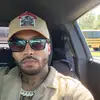 Ryan Jeffers - @ryanjeffers58 - TikTok